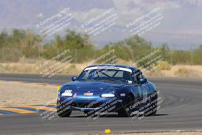 media/Oct-14-2023-Lucky Dog Racing (Sat) [[cef75db616]]/1st Stint Turn 7/